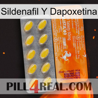 Sildenafil And Dapoxetine new05